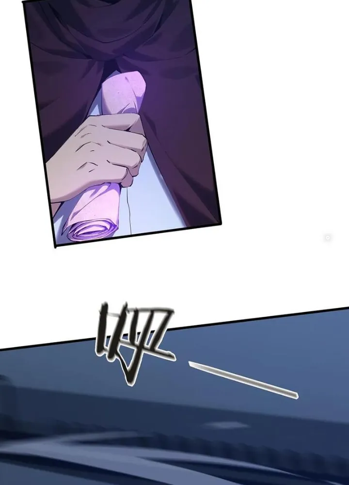 đọc truyện Ta Học Trảm Thần Trong Bệnh Viện Tâm Thần Chương 143 ảnh 12 tại Thiên Thai Truyện