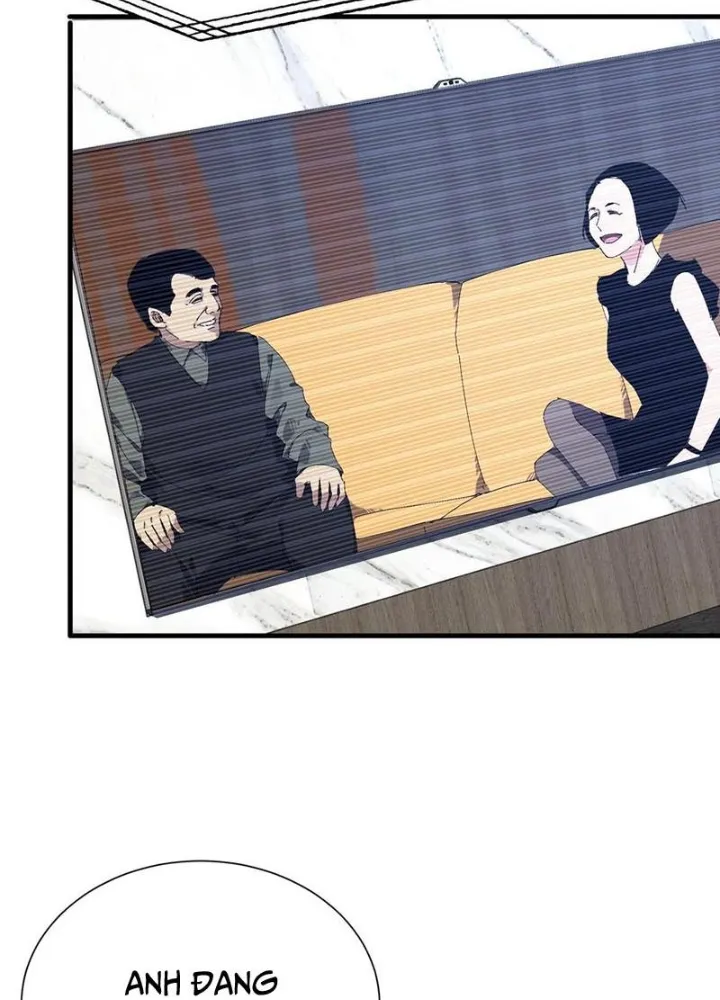 đọc truyện Ta Học Trảm Thần Trong Bệnh Viện Tâm Thần Chương 143 ảnh 102 tại Thiên Thai Truyện