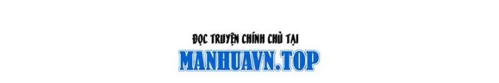 đọc truyện Ta Học Trảm Thần Trong Bệnh Viện Tâm Thần Chương 143 ảnh 105 tại Thiên Thai Truyện