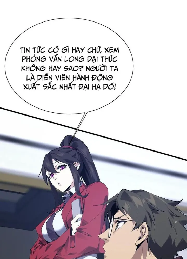 đọc truyện Ta Học Trảm Thần Trong Bệnh Viện Tâm Thần Chương 143 ảnh 106 tại Thiên Thai Truyện