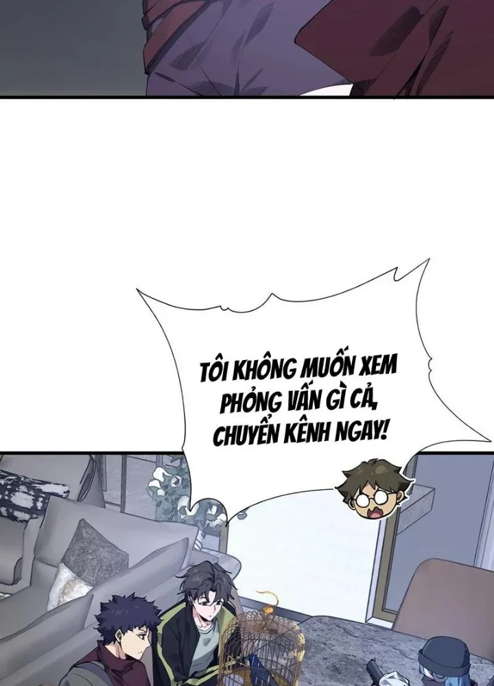 đọc truyện Ta Học Trảm Thần Trong Bệnh Viện Tâm Thần Chương 143 ảnh 108 tại Thiên Thai Truyện