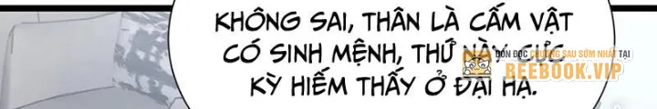 đọc truyện Ta Học Trảm Thần Trong Bệnh Viện Tâm Thần Chương 143 ảnh 113 tại Thiên Thai Truyện