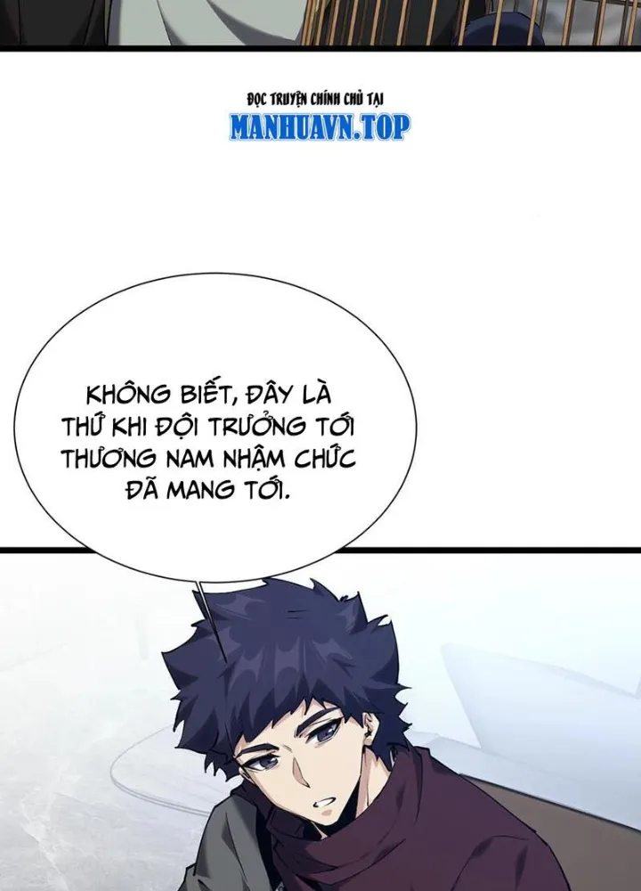 đọc truyện Ta Học Trảm Thần Trong Bệnh Viện Tâm Thần Chương 143 ảnh 118 tại Thiên Thai Truyện