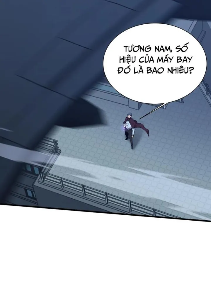 đọc truyện Ta Học Trảm Thần Trong Bệnh Viện Tâm Thần Chương 143 ảnh 14 tại Thiên Thai Truyện