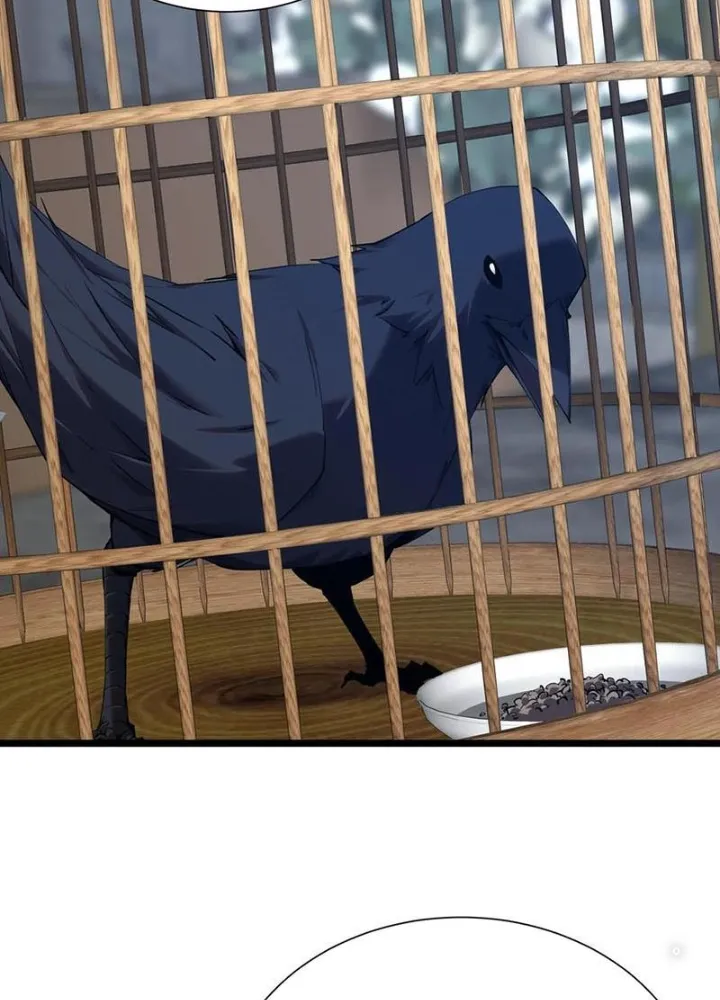 đọc truyện Ta Học Trảm Thần Trong Bệnh Viện Tâm Thần Chương 143 ảnh 122 tại Thiên Thai Truyện