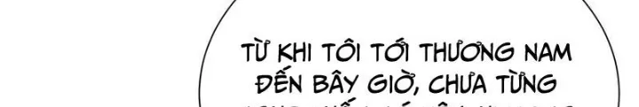 đọc truyện Ta Học Trảm Thần Trong Bệnh Viện Tâm Thần Chương 143 ảnh 123 tại Thiên Thai Truyện