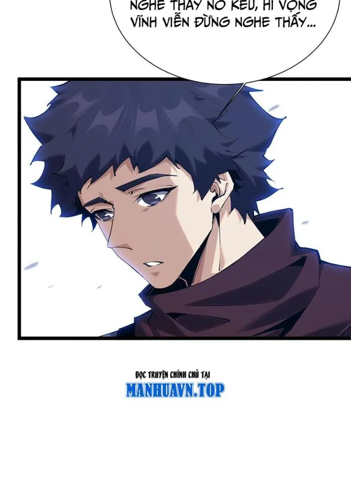 đọc truyện Ta Học Trảm Thần Trong Bệnh Viện Tâm Thần Chương 143 ảnh 124 tại Thiên Thai Truyện