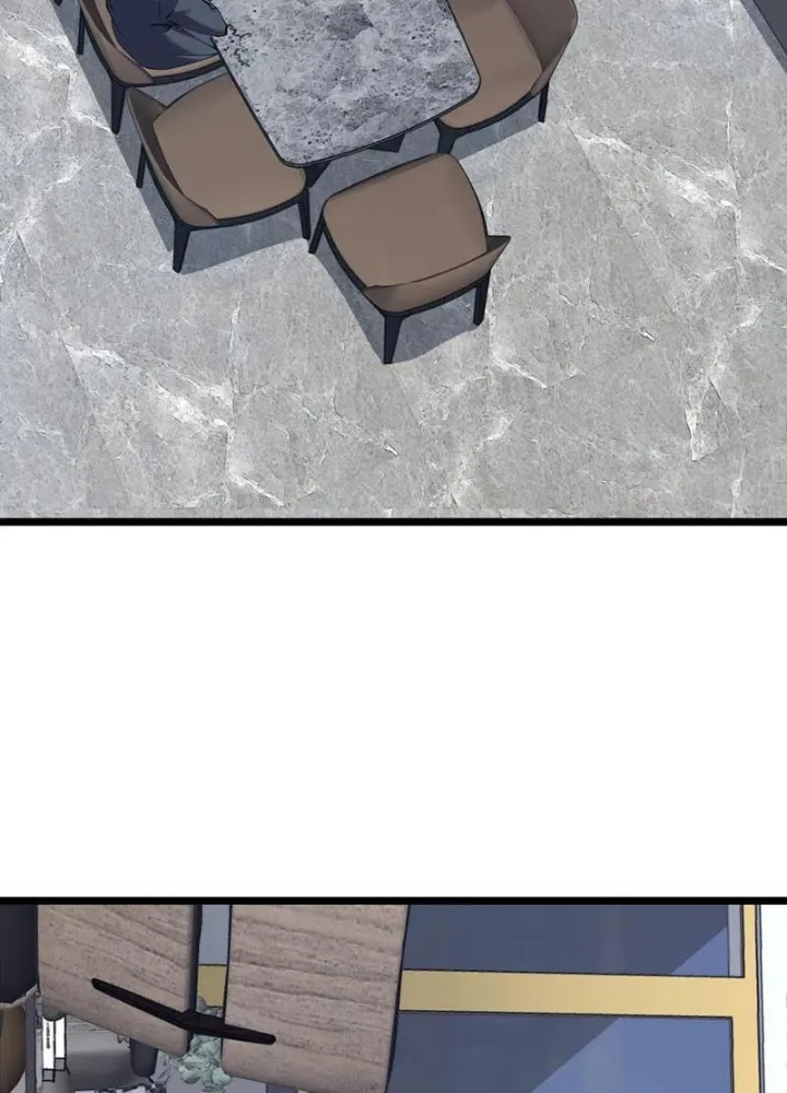 đọc truyện Ta Học Trảm Thần Trong Bệnh Viện Tâm Thần Chương 143 ảnh 128 tại Thiên Thai Truyện