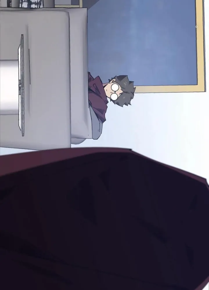 đọc truyện Ta Học Trảm Thần Trong Bệnh Viện Tâm Thần Chương 143 ảnh 130 tại Thiên Thai Truyện