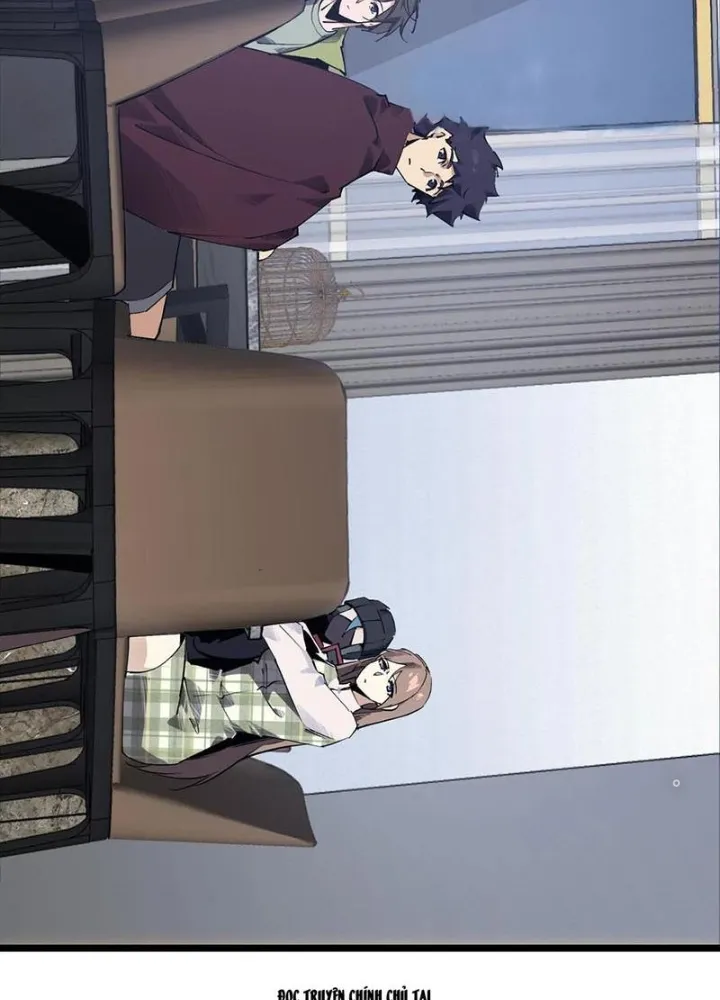 đọc truyện Ta Học Trảm Thần Trong Bệnh Viện Tâm Thần Chương 143 ảnh 132 tại Thiên Thai Truyện