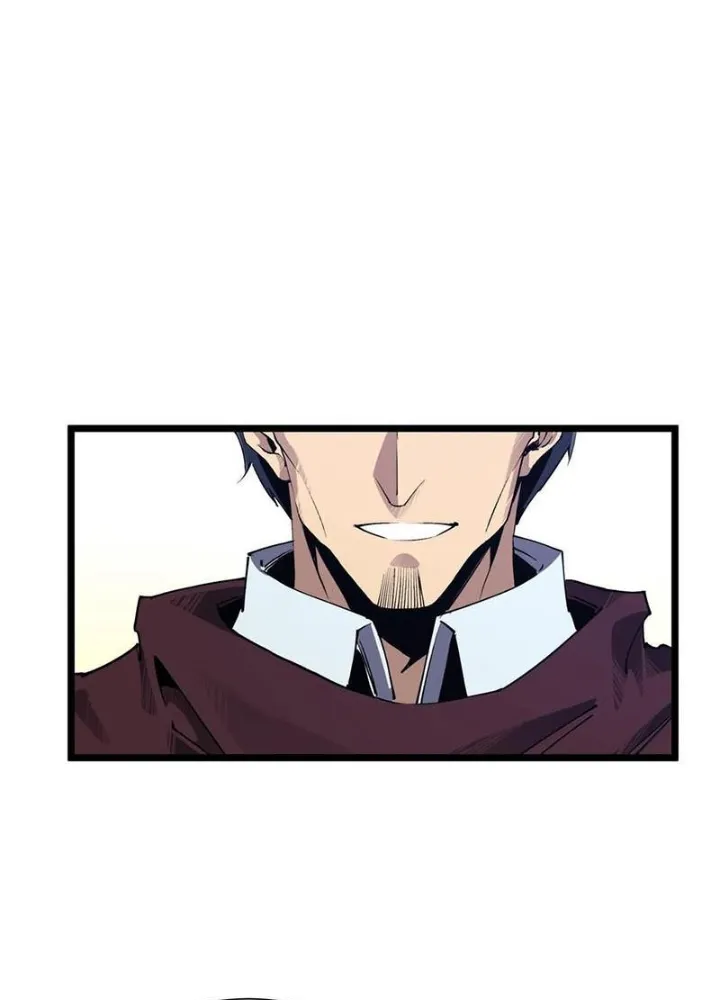 đọc truyện Ta Học Trảm Thần Trong Bệnh Viện Tâm Thần Chương 143 ảnh 134 tại Thiên Thai Truyện