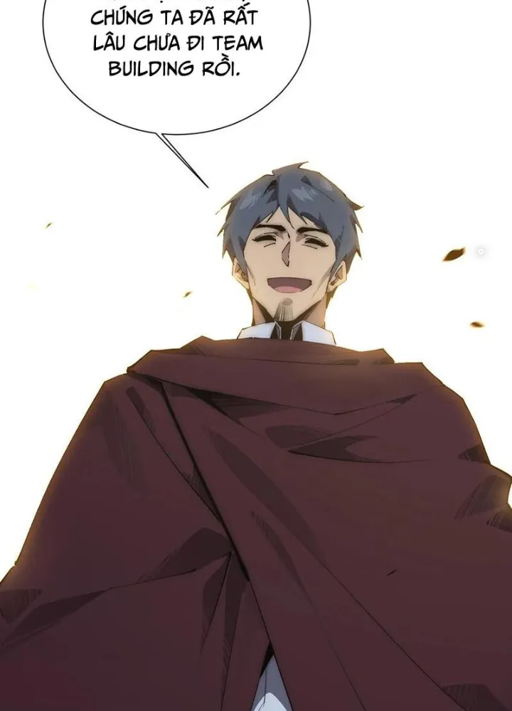 đọc truyện Ta Học Trảm Thần Trong Bệnh Viện Tâm Thần Chương 143 ảnh 136 tại Thiên Thai Truyện