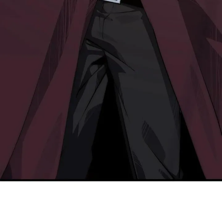 đọc truyện Ta Học Trảm Thần Trong Bệnh Viện Tâm Thần Chương 143 ảnh 138 tại Thiên Thai Truyện