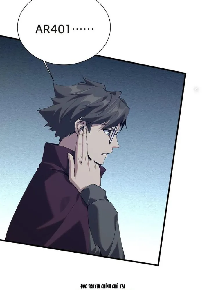 đọc truyện Ta Học Trảm Thần Trong Bệnh Viện Tâm Thần Chương 143 ảnh 16 tại Thiên Thai Truyện