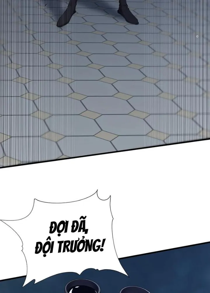 đọc truyện Ta Học Trảm Thần Trong Bệnh Viện Tâm Thần Chương 143 ảnh 20 tại Thiên Thai Truyện