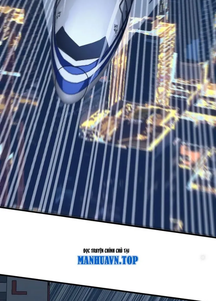 đọc truyện Ta Học Trảm Thần Trong Bệnh Viện Tâm Thần Chương 143 ảnh 4 tại Thiên Thai Truyện