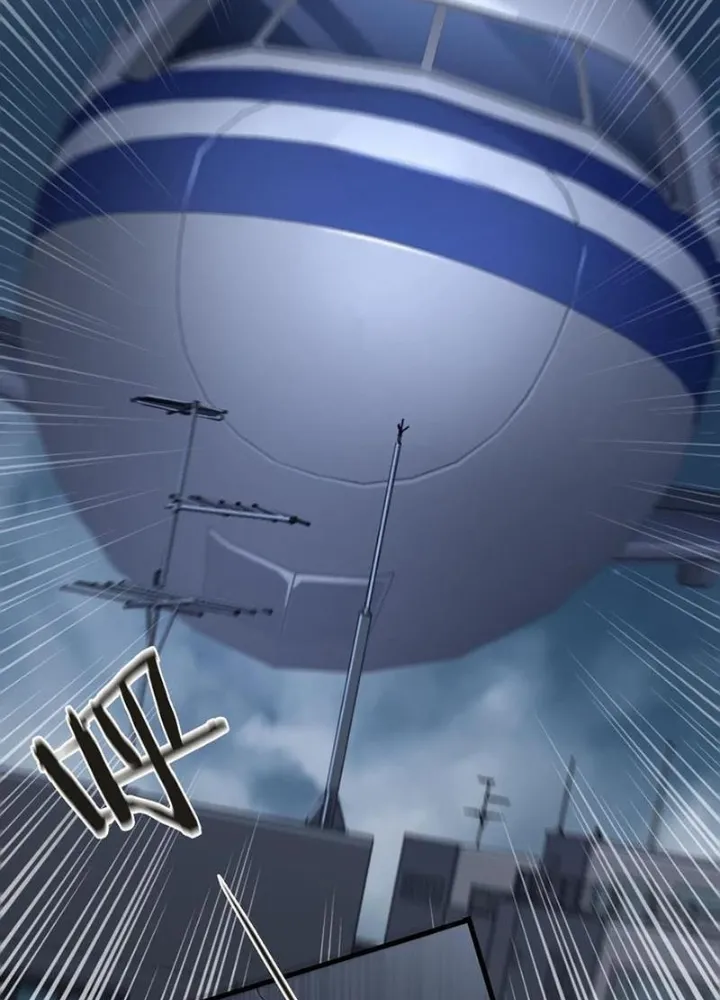 đọc truyện Ta Học Trảm Thần Trong Bệnh Viện Tâm Thần Chương 143 ảnh 24 tại Thiên Thai Truyện