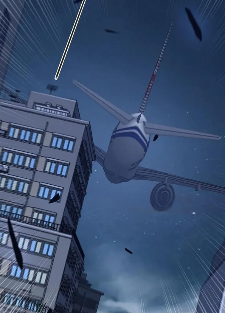 đọc truyện Ta Học Trảm Thần Trong Bệnh Viện Tâm Thần Chương 143 ảnh 28 tại Thiên Thai Truyện