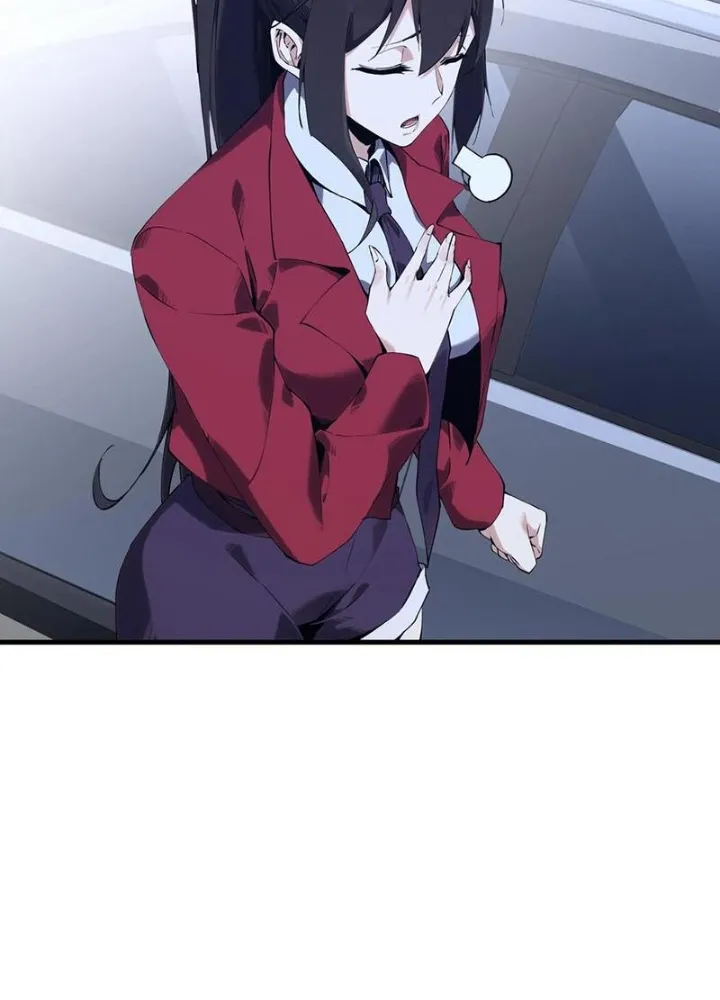 đọc truyện Ta Học Trảm Thần Trong Bệnh Viện Tâm Thần Chương 143 ảnh 32 tại Thiên Thai Truyện