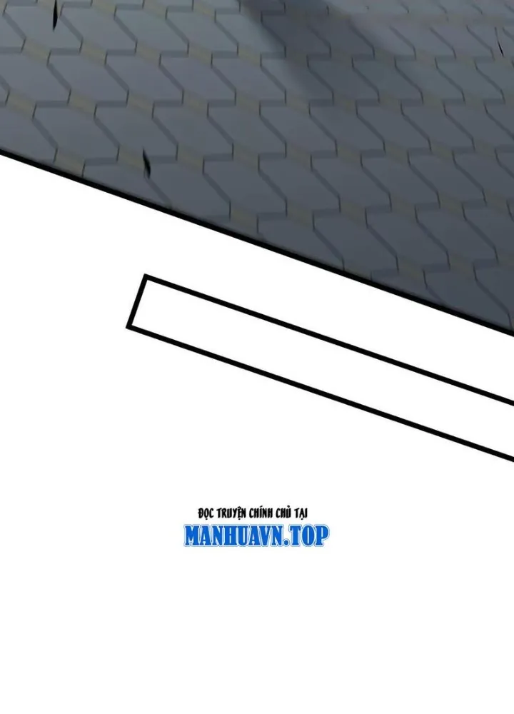 đọc truyện Ta Học Trảm Thần Trong Bệnh Viện Tâm Thần Chương 143 ảnh 36 tại Thiên Thai Truyện