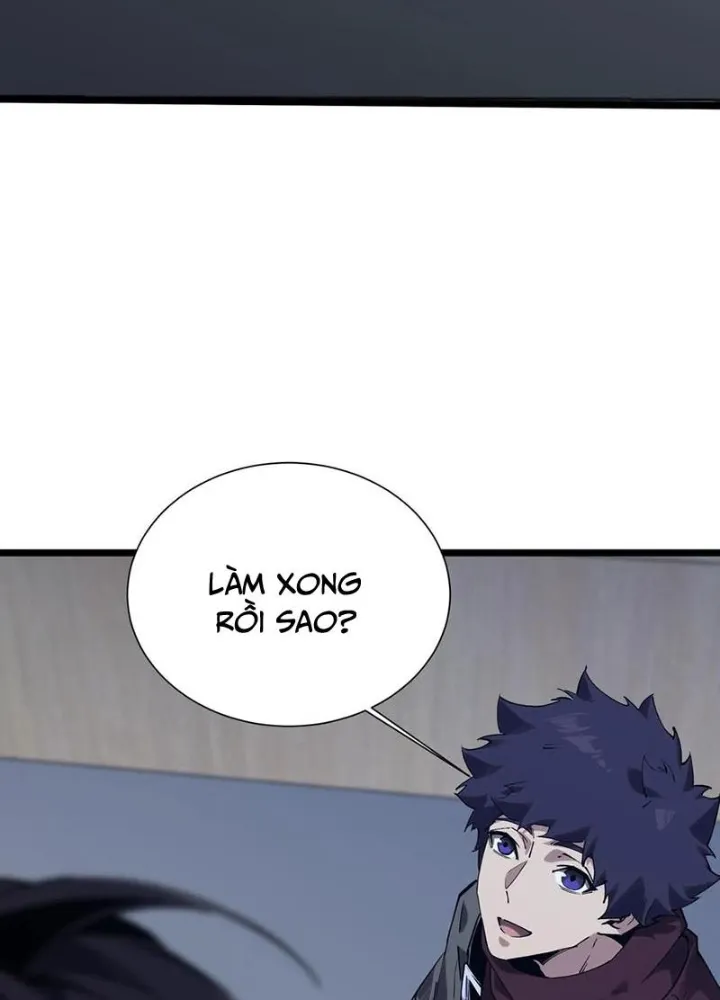 đọc truyện Ta Học Trảm Thần Trong Bệnh Viện Tâm Thần Chương 143 ảnh 40 tại Thiên Thai Truyện