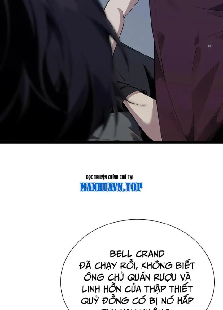 đọc truyện Ta Học Trảm Thần Trong Bệnh Viện Tâm Thần Chương 143 ảnh 42 tại Thiên Thai Truyện