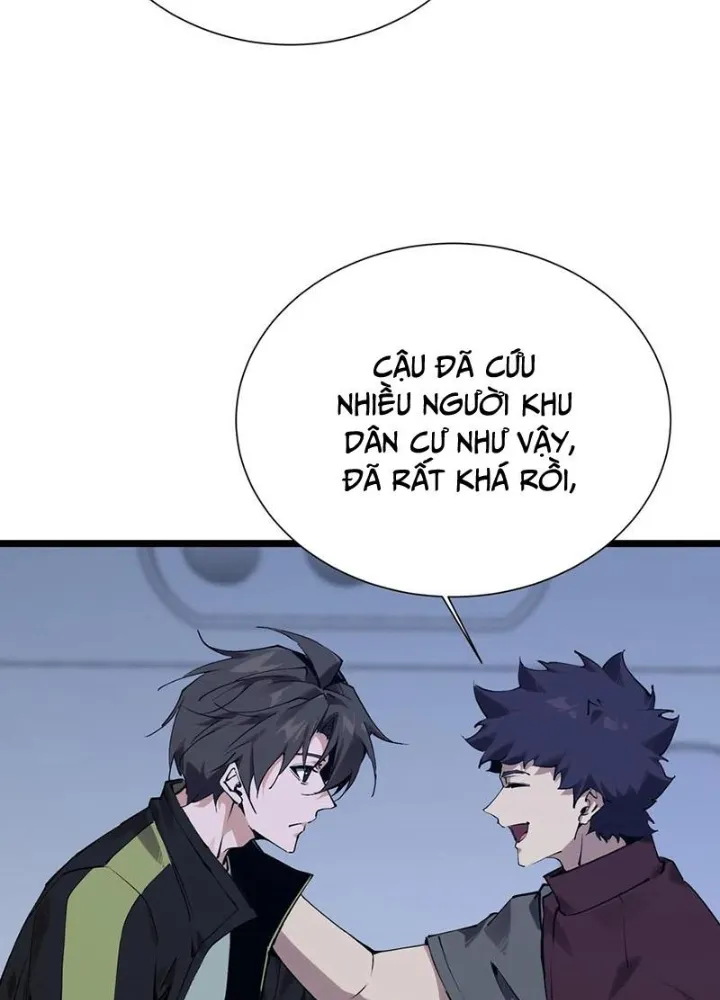 đọc truyện Ta Học Trảm Thần Trong Bệnh Viện Tâm Thần Chương 143 ảnh 46 tại Thiên Thai Truyện