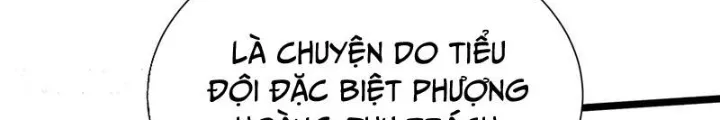 đọc truyện Ta Học Trảm Thần Trong Bệnh Viện Tâm Thần Chương 143 ảnh 49 tại Thiên Thai Truyện