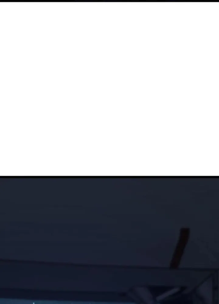 đọc truyện Ta Học Trảm Thần Trong Bệnh Viện Tâm Thần Chương 143 ảnh 54 tại Thiên Thai Truyện