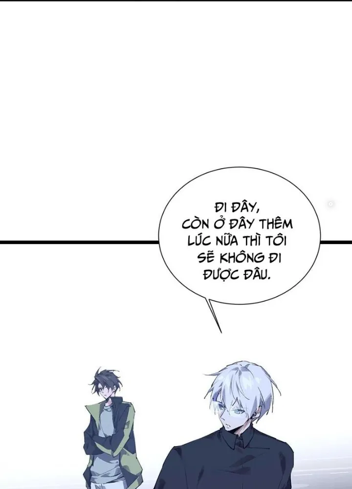 đọc truyện Ta Học Trảm Thần Trong Bệnh Viện Tâm Thần Chương 143 ảnh 60 tại Thiên Thai Truyện