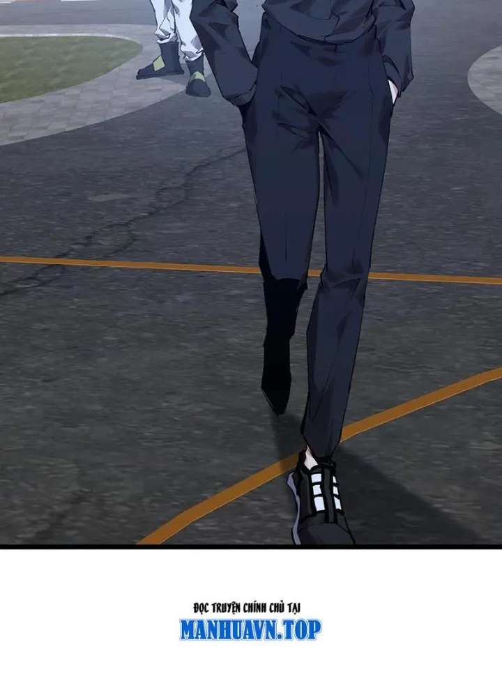 đọc truyện Ta Học Trảm Thần Trong Bệnh Viện Tâm Thần Chương 143 ảnh 62 tại Thiên Thai Truyện