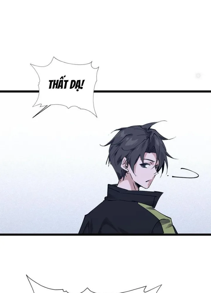 đọc truyện Ta Học Trảm Thần Trong Bệnh Viện Tâm Thần Chương 143 ảnh 64 tại Thiên Thai Truyện