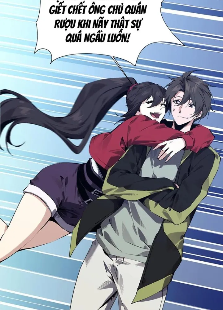 đọc truyện Ta Học Trảm Thần Trong Bệnh Viện Tâm Thần Chương 143 ảnh 66 tại Thiên Thai Truyện