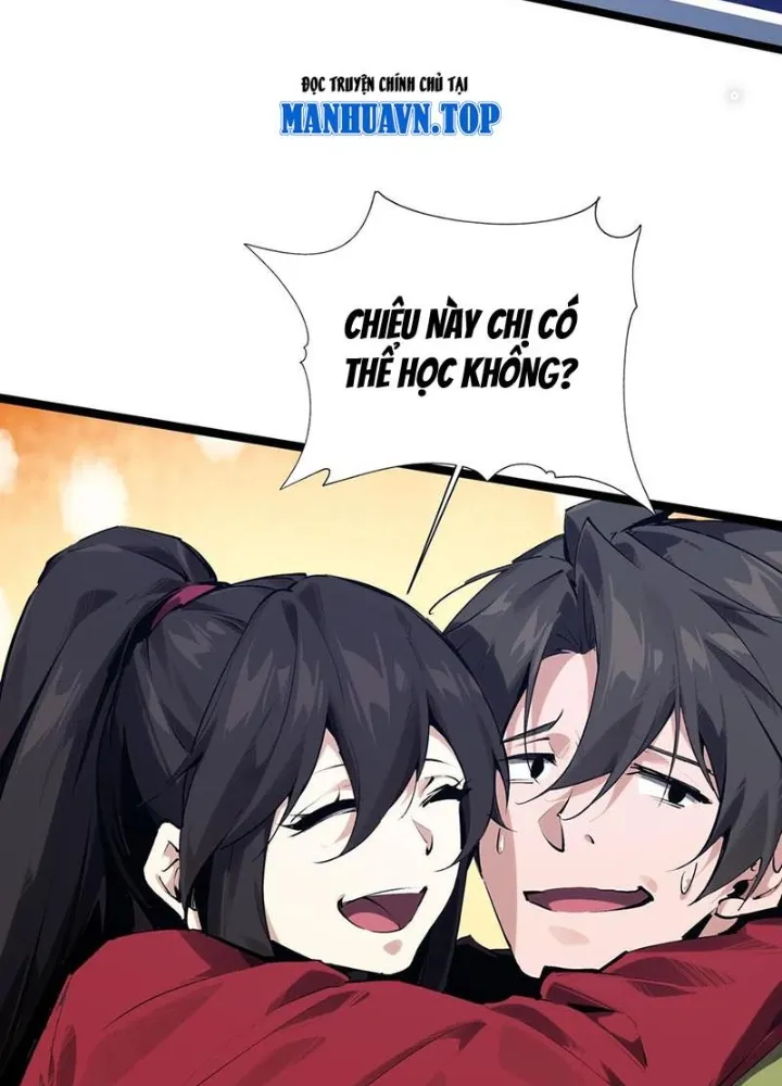 đọc truyện Ta Học Trảm Thần Trong Bệnh Viện Tâm Thần Chương 143 ảnh 68 tại Thiên Thai Truyện