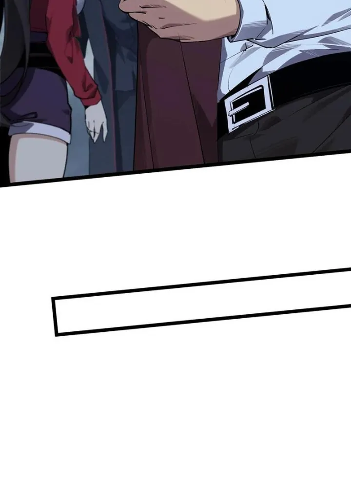 đọc truyện Ta Học Trảm Thần Trong Bệnh Viện Tâm Thần Chương 143 ảnh 76 tại Thiên Thai Truyện