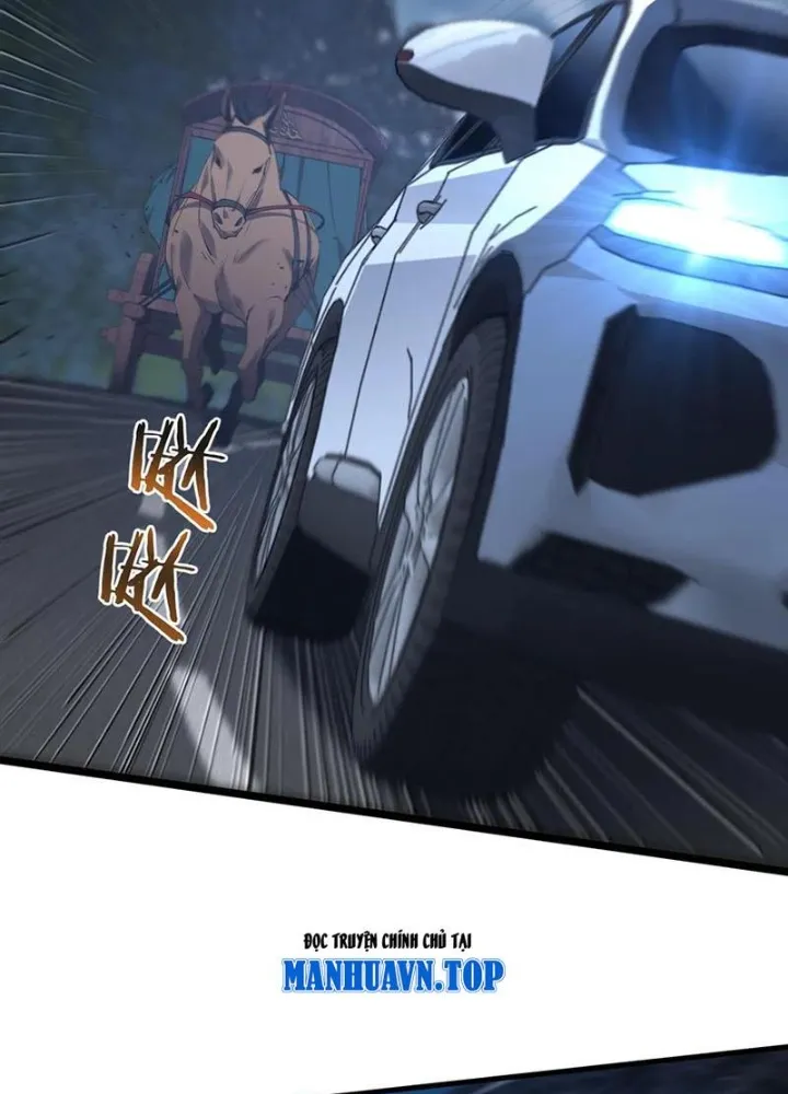 đọc truyện Ta Học Trảm Thần Trong Bệnh Viện Tâm Thần Chương 143 ảnh 80 tại Thiên Thai Truyện