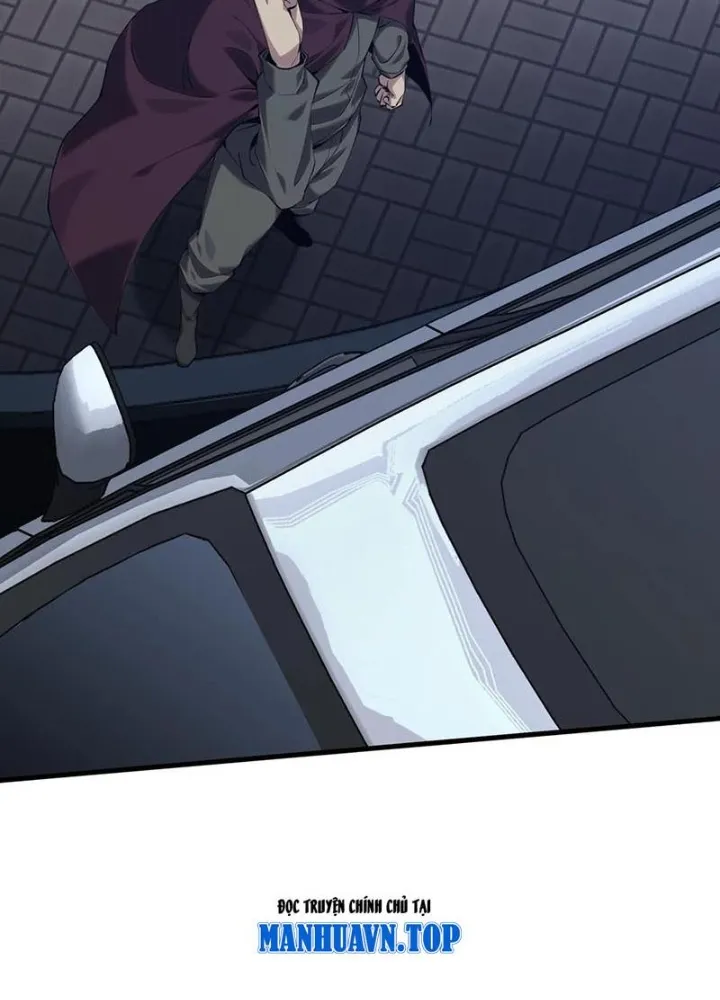 đọc truyện Ta Học Trảm Thần Trong Bệnh Viện Tâm Thần Chương 143 ảnh 10 tại Thiên Thai Truyện