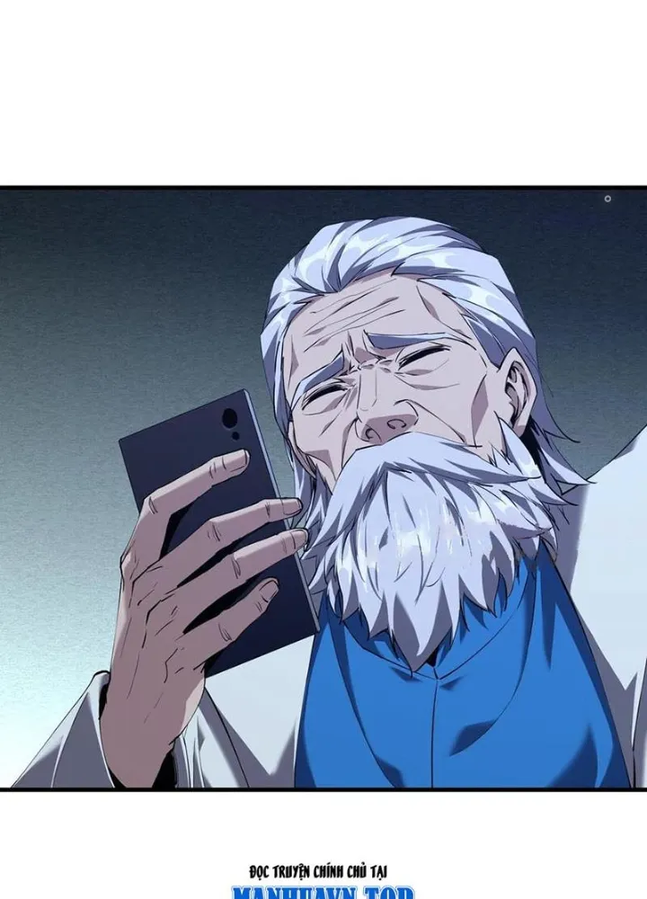 đọc truyện Ta Học Trảm Thần Trong Bệnh Viện Tâm Thần Chương 143 ảnh 90 tại Thiên Thai Truyện