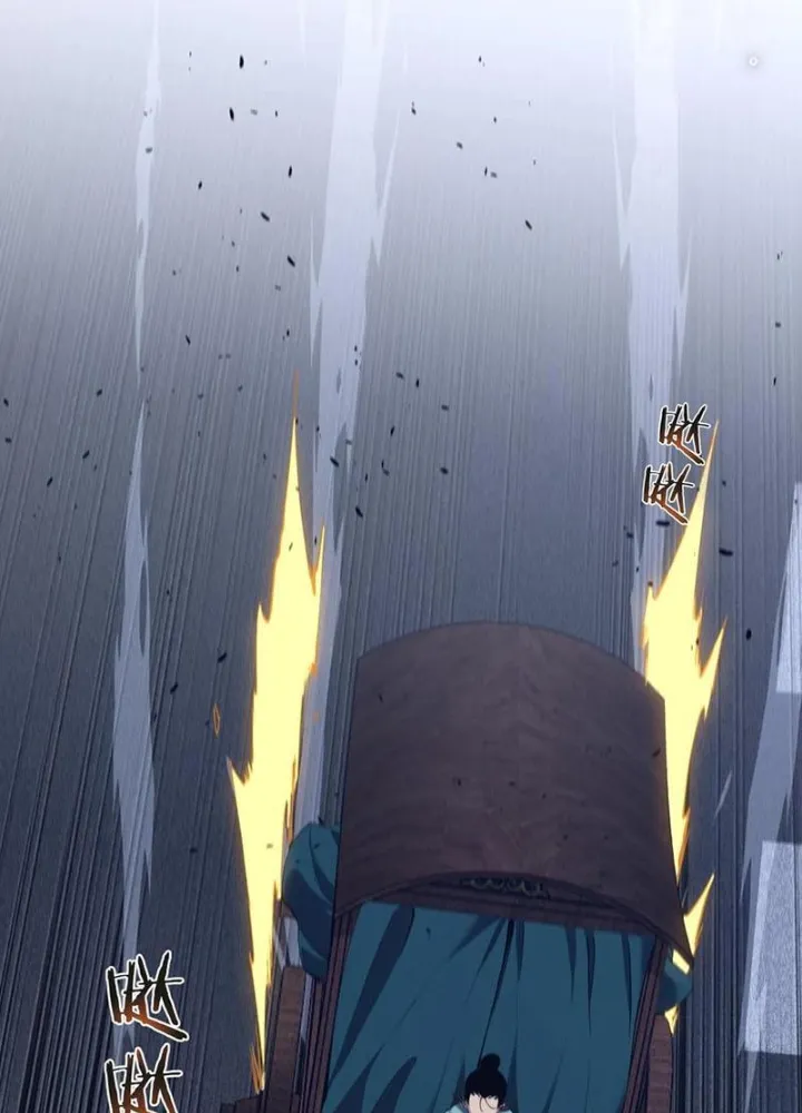 đọc truyện Ta Học Trảm Thần Trong Bệnh Viện Tâm Thần Chương 143 ảnh 94 tại Thiên Thai Truyện