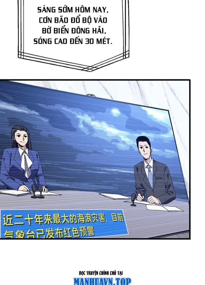 đọc truyện Ta Học Trảm Thần Trong Bệnh Viện Tâm Thần Chương 143 ảnh 98 tại Thiên Thai Truyện