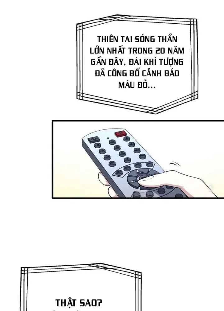 đọc truyện Ta Học Trảm Thần Trong Bệnh Viện Tâm Thần Chương 143 ảnh 100 tại Thiên Thai Truyện