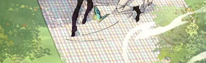 đọc truyện Ta Học Trảm Thần Trong Bệnh Viện Tâm Thần Chương 144 ảnh 3 tại Thiên Thai Truyện