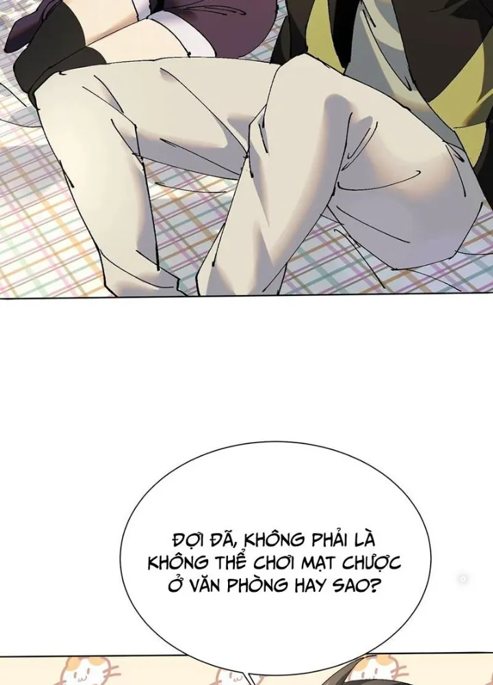 đọc truyện Ta Học Trảm Thần Trong Bệnh Viện Tâm Thần Chương 144 ảnh 12 tại Thiên Thai Truyện