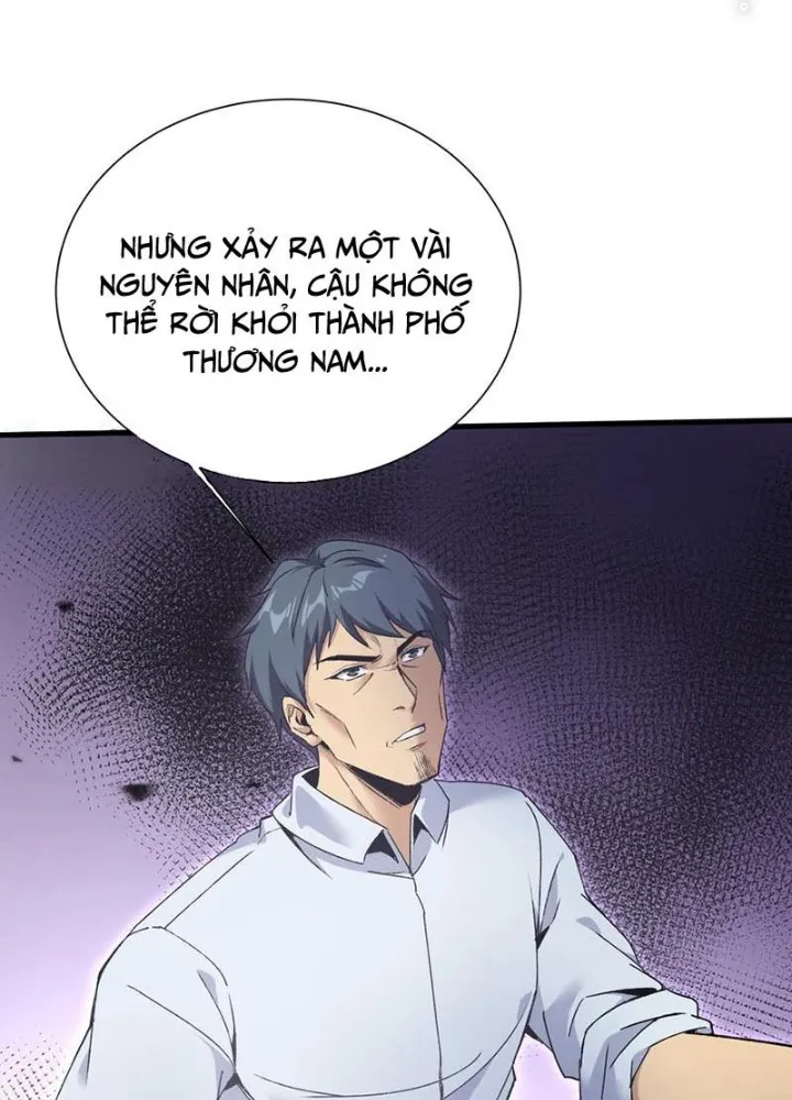 đọc truyện Ta Học Trảm Thần Trong Bệnh Viện Tâm Thần Chương 144 ảnh 104 tại Thiên Thai Truyện