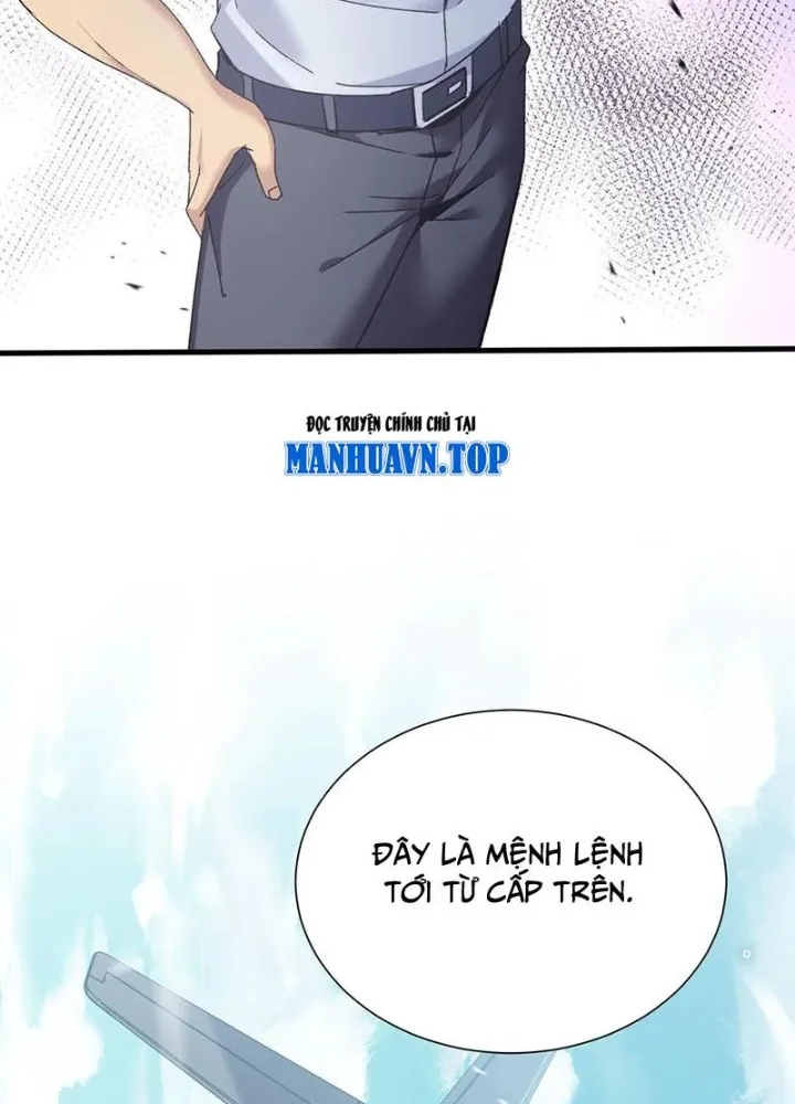 đọc truyện Ta Học Trảm Thần Trong Bệnh Viện Tâm Thần Chương 144 ảnh 106 tại Thiên Thai Truyện