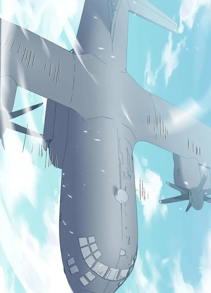 đọc truyện Ta Học Trảm Thần Trong Bệnh Viện Tâm Thần Chương 144 ảnh 108 tại Thiên Thai Truyện