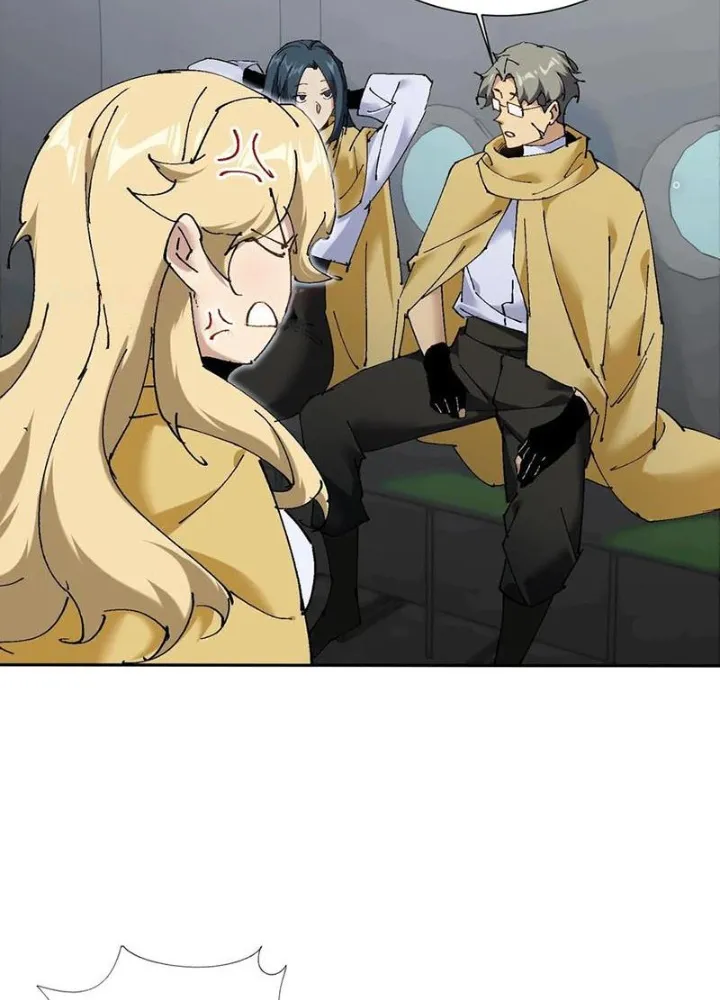 đọc truyện Ta Học Trảm Thần Trong Bệnh Viện Tâm Thần Chương 144 ảnh 118 tại Thiên Thai Truyện