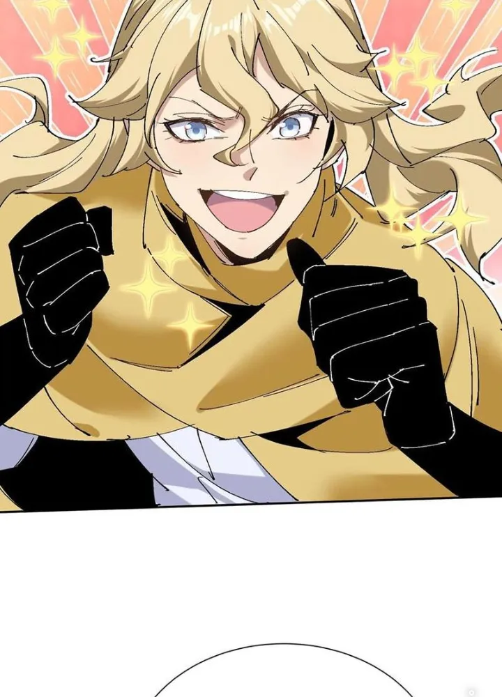 đọc truyện Ta Học Trảm Thần Trong Bệnh Viện Tâm Thần Chương 144 ảnh 124 tại Thiên Thai Truyện