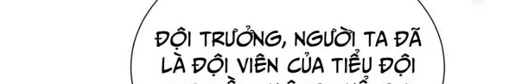 đọc truyện Ta Học Trảm Thần Trong Bệnh Viện Tâm Thần Chương 144 ảnh 125 tại Thiên Thai Truyện