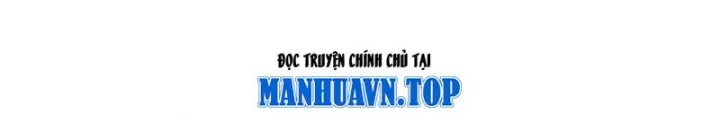 đọc truyện Ta Học Trảm Thần Trong Bệnh Viện Tâm Thần Chương 144 ảnh 127 tại Thiên Thai Truyện